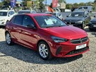Opel Corsa | Bogata opcja|Niski przebieg - 2