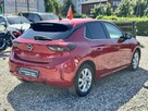 Opel Corsa | Bogata opcja|Niski przebieg - 3
