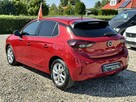 Opel Corsa | Bogata opcja|Niski przebieg - 4