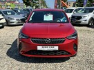Opel Corsa | Bogata opcja|Niski przebieg - 5