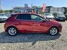 Opel Corsa | Bogata opcja|Niski przebieg - 7