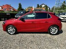 Opel Corsa | Bogata opcja|Niski przebieg - 8