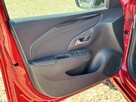 Opel Corsa | Bogata opcja|Niski przebieg - 14