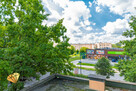 Mieszkanie Lublin, Agatowa - 9