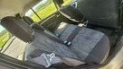 Dacia Sandero Śliczna 2009r 1.4Mpi 114tys km Klima Alu Elektryka Sprawna Ekonomiczna - 7