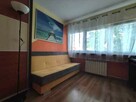 Mieszkanie Łódź, Wielkopolska - 2