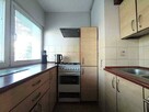 Mieszkanie Łódź, Wielkopolska - 3
