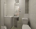 Mieszkanie Łódź, Wielkopolska - 8
