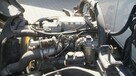 Mitsubishi Canter 3.0 (TURBO) * Kontener 4.2 * Winda * Możliwość montażu nowej wywrotki - 10