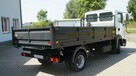 ATLEON 130 * 3.0 * 130KM * DMC 3.5T * KAT.B * KIPPER * WYWROTKA Klima - 3