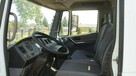 ATLEON 130 * 3.0 * 130KM * DMC 3.5T * KAT.B * KIPPER * WYWROTKA Klima - 4