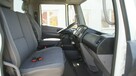 ATLEON 130 * 3.0 * 130KM * DMC 3.5T * KAT.B * KIPPER * WYWROTKA Klima - 5