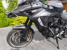 Benelli TRK 502 ABS 2023 A2 Raty Transport - 5