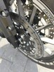 Benelli TRK 502 ABS 2023 A2 Raty Transport - 15