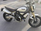 Ducati Scrambler 1100 Special ABS TC 2018 Rejestracja PL Transport Raty OtoMotoPay - 1