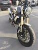 Ducati Scrambler 1100 Special ABS TC 2018 Rejestracja PL Transport Raty OtoMotoPay - 3