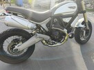 Ducati Scrambler 1100 Special ABS TC 2018 Rejestracja PL Transport Raty OtoMotoPay - 4
