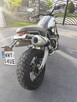 Ducati Scrambler 1100 Special ABS TC 2018 Rejestracja PL Transport Raty OtoMotoPay - 5