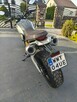 Ducati Scrambler 1100 Special ABS TC 2018 Rejestracja PL Transport Raty OtoMotoPay - 6