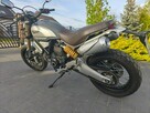 Ducati Scrambler 1100 Special ABS TC 2018 Rejestracja PL Transport Raty OtoMotoPay - 7