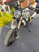 Ducati Scrambler 1100 Special ABS TC 2018 Rejestracja PL Transport Raty OtoMotoPay - 10
