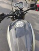 Ducati Scrambler 1100 Special ABS TC 2018 Rejestracja PL Transport Raty OtoMotoPay - 11