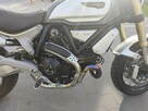 Ducati Scrambler 1100 Special ABS TC 2018 Rejestracja PL Transport Raty OtoMotoPay - 12