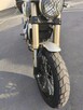 Ducati Scrambler 1100 Special ABS TC 2018 Rejestracja PL Transport Raty OtoMotoPay - 13