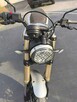 Ducati Scrambler 1100 Special ABS TC 2018 Rejestracja PL Transport Raty OtoMotoPay - 14