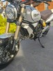 Ducati Scrambler 1100 Special ABS TC 2018 Rejestracja PL Transport Raty OtoMotoPay - 15