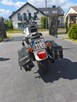Harley-Davidson Sportster 1200 Super stan - 4
