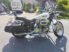 Harley-Davidson Sportster 1200 Super stan - 6
