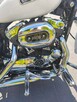 Harley-Davidson Sportster 1200 Super stan - 8