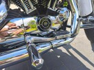 Harley-Davidson Sportster 1200 Super stan - 10