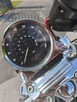Harley-Davidson Sportster 1200 Super stan - 11