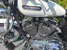 Harley-Davidson Sportster 1200 Super stan - 12