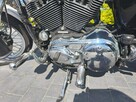 Harley-Davidson Sportster 1200 Super stan - 13
