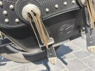 Harley-Davidson Sportster 1200 Super stan - 14