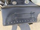 Harley-Davidson Sportster 1200 Super stan - 15