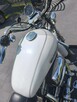Harley-Davidson Sportster 1200 Super stan - 16