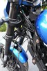 Harley-Davidson Street Rod XG 750A Rejestracja w PL 2018 ABS A2 Gwarancja Raty OtoMotoPay Transport - 14