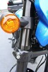 Harley-Davidson Street Rod XG 750A Rejestracja w PL 2018 ABS A2 Gwarancja Raty OtoMotoPay Transport - 16