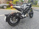 Husqvarna Svartpilen 125 ABS 2021 KTM Duke Raty OtoMotoPay Transport - 4