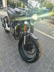 Husqvarna Svartpilen 125 ABS 2021 KTM Duke Raty OtoMotoPay Transport - 6