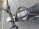 Husqvarna Svartpilen 125 ABS 2021 KTM Duke Raty OtoMotoPay Transport - 8