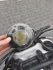 Husqvarna Svartpilen 125 ABS 2021 KTM Duke Raty OtoMotoPay Transport - 9