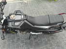 Husqvarna Svartpilen 125 ABS 2021 KTM Duke Raty OtoMotoPay Transport - 10