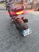 Husqvarna Svartpilen 125 ABS 2021 KTM Duke Raty OtoMotoPay Transport - 11