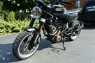 Husqvarna Svartpilen 401 ABS TCS 2018 KTM Duke 390 A2 Rej PL Raty OtoMotoPay Transport - 1