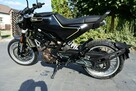 Husqvarna Svartpilen 401 ABS TCS 2018 KTM Duke 390 A2 Rej PL Raty OtoMotoPay Transport - 2